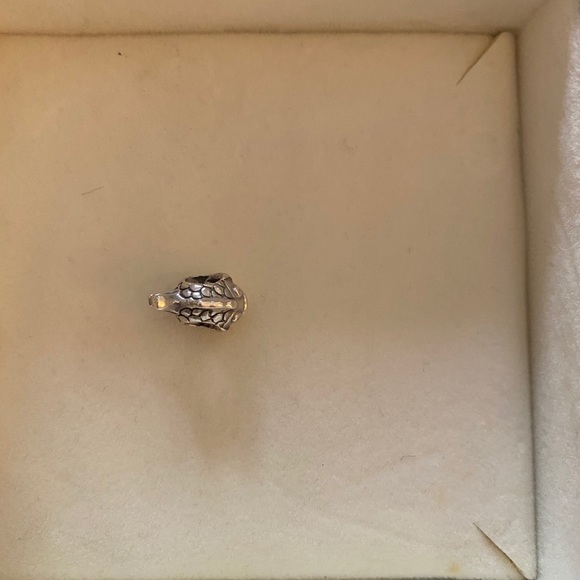 Charm - Picture 3 of 7